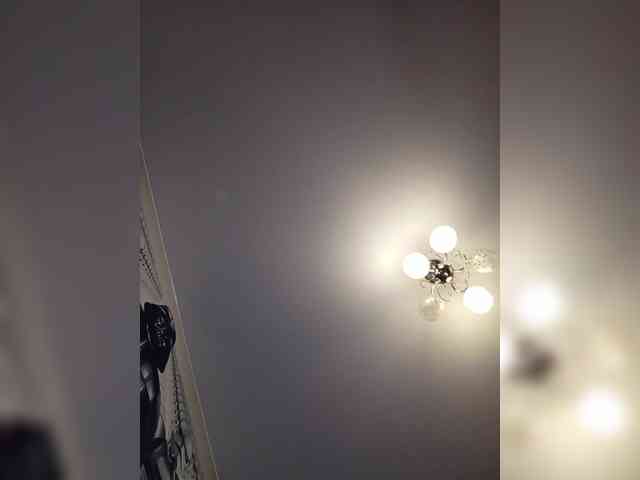 Vetka-konfetka0 Live Webcam on BongaCams