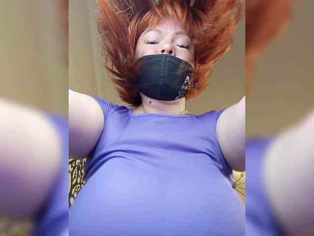 free adult cam Vetka-konfetka0