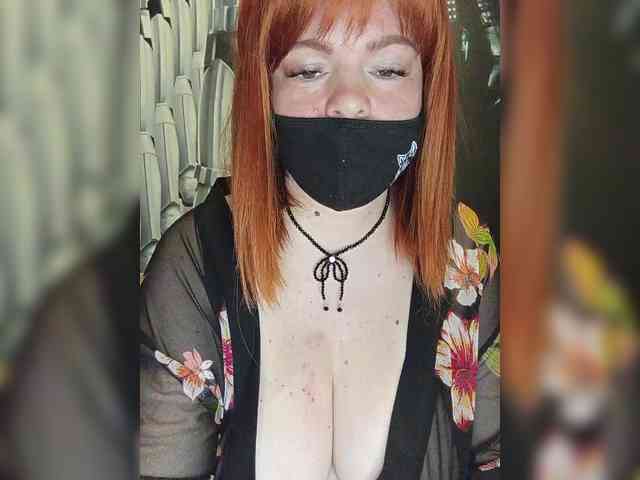 Vetka-konfetka webcam