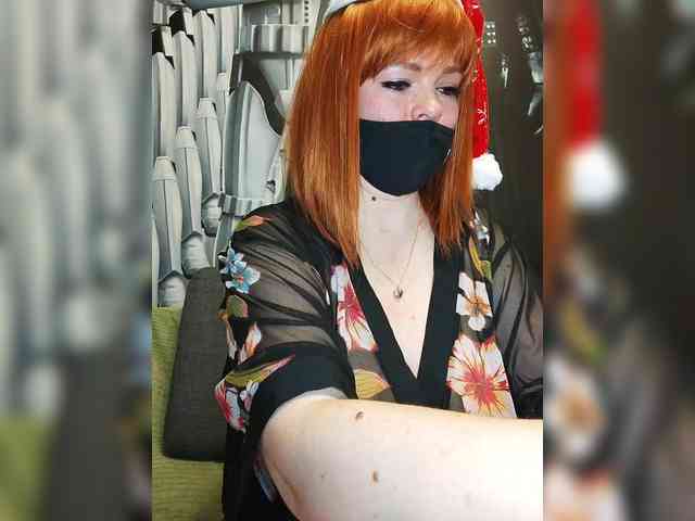 Vetka-konfetka0 Vetka-konfetka0