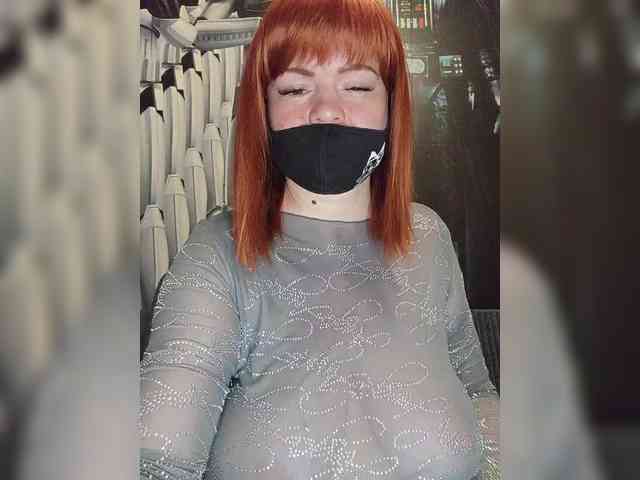 Vetka-konfetka webcam