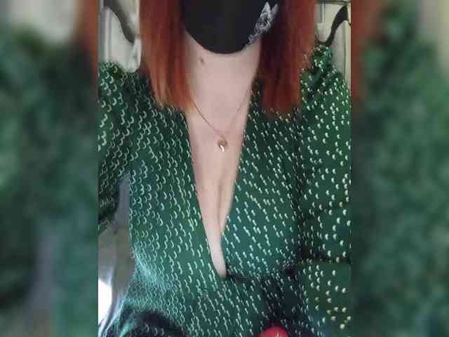 Vetka-konfetka webcam