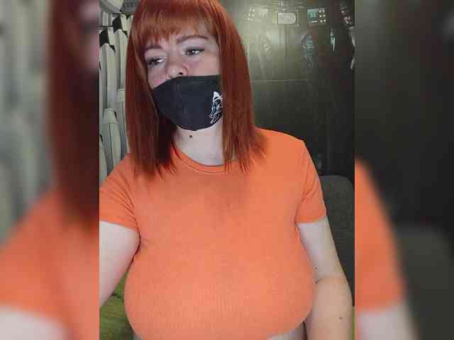 Vetka-konfetka webcam