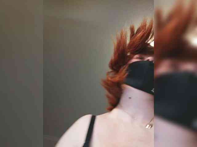 Vetka-konfetka webcam