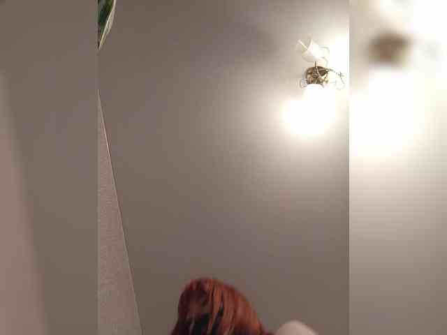 Vetka-konfetka webcam