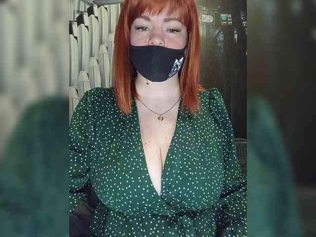 Vetka-konfetka webcam