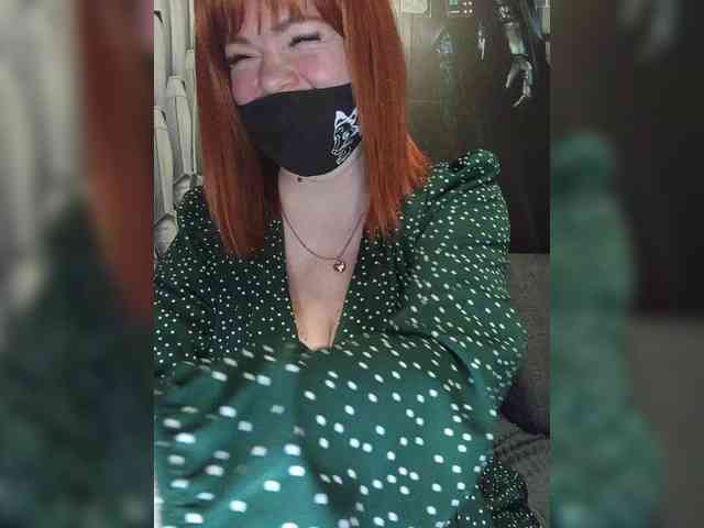 Vetka-konfetka webcam