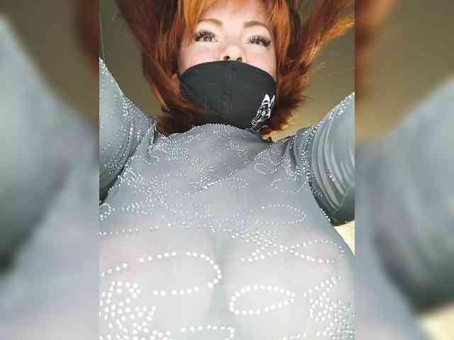 Vetka-konfetka webcam