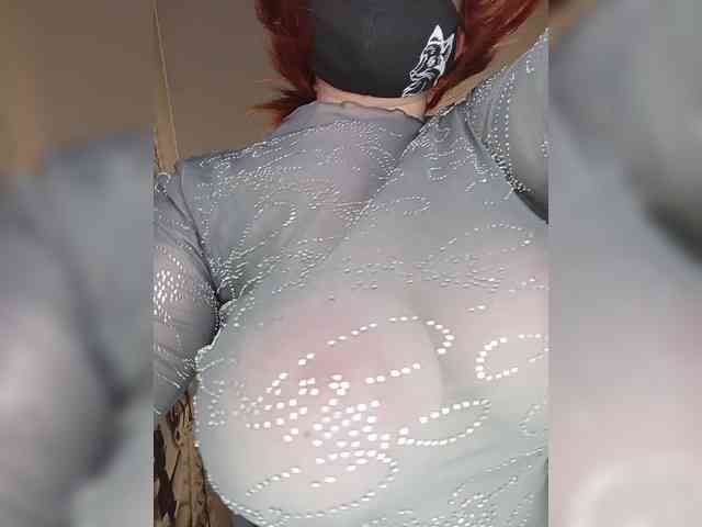 Vetka-konfetka webcam