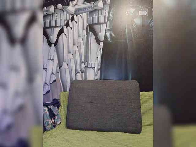 Vetka-konfetka webcam