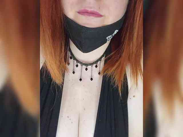 Vetka-konfetka webcam