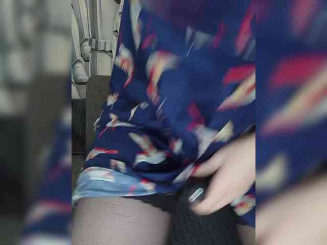 Vetka-konfetka webcam