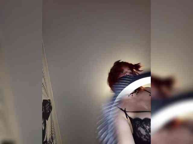 Vetka-konfetka webcam