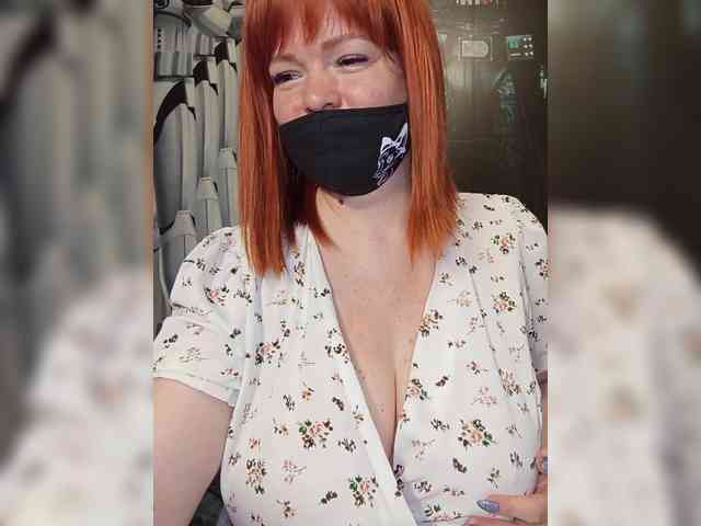 Vetka-konfetka webcam