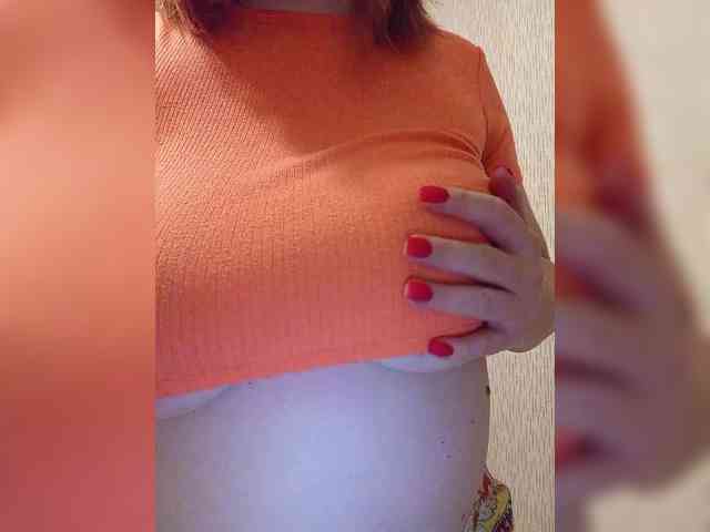 Vetka-konfetka webcam