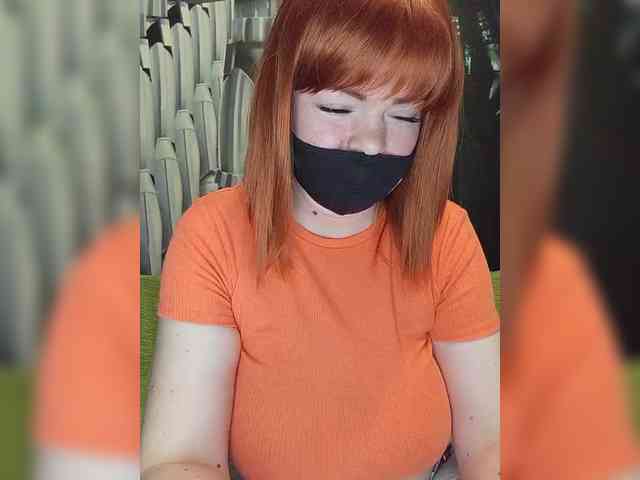 Vetka-konfetka webcam