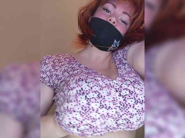 Vetka-konfetka webcam