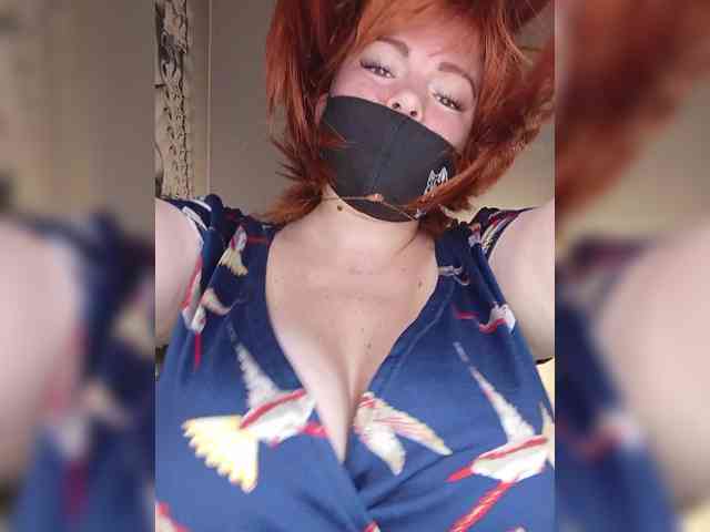 Vetka-konfetka webcam