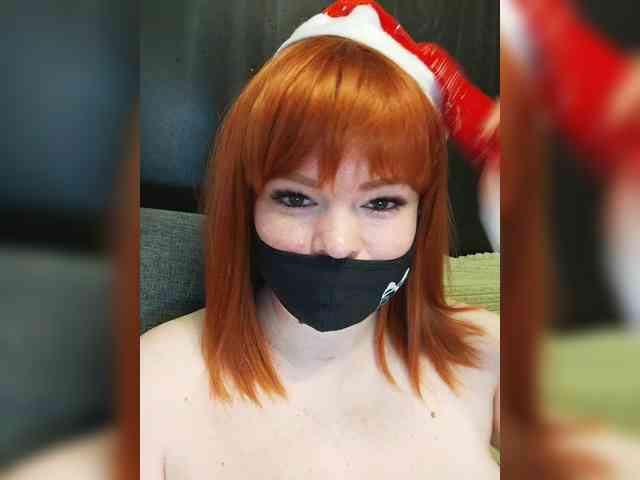 Vetka-konfetka webcam