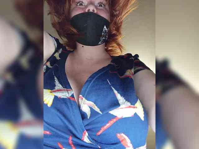 Vetka-konfetka webcam