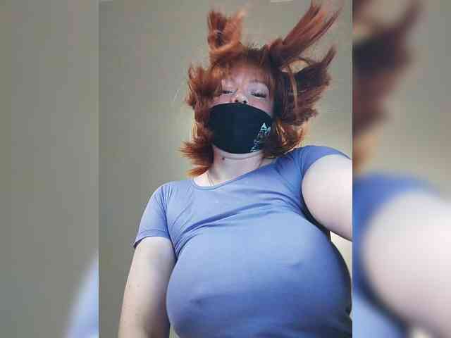 Vetka-konfetka webcam