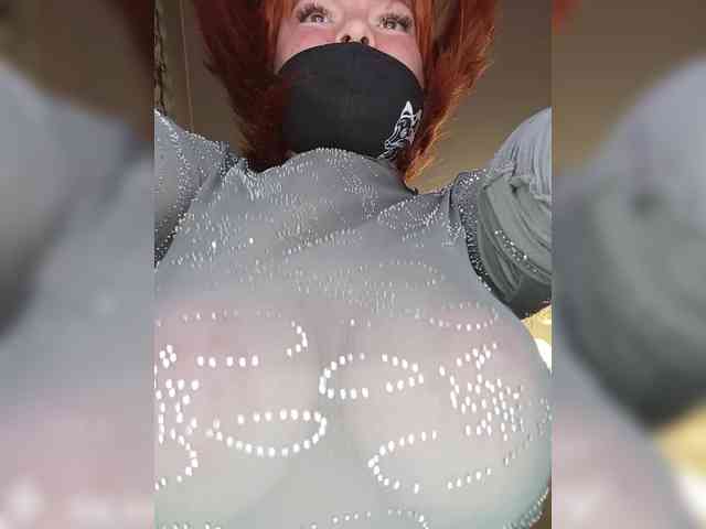 Vetka-konfetka webcam