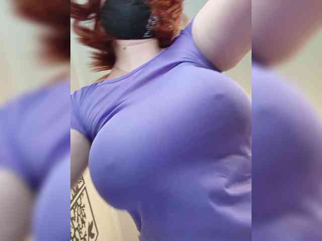 Vetka-konfetka webcam