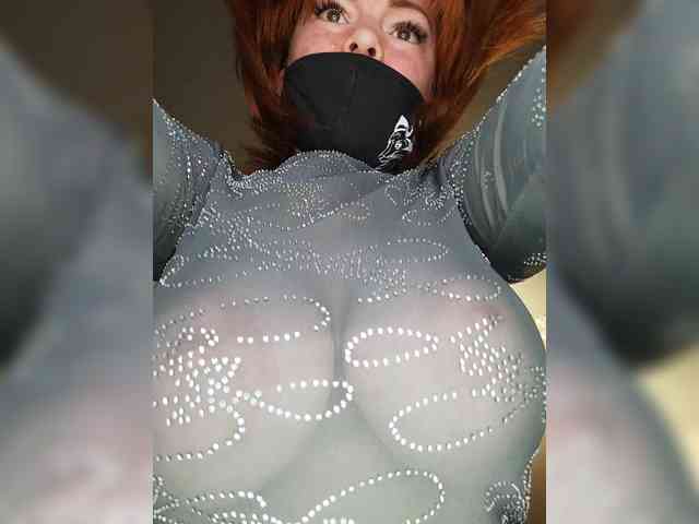 Vetka-konfetka webcam