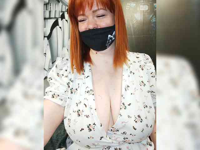 Vetka-konfetka0 Vetka-konfetka0