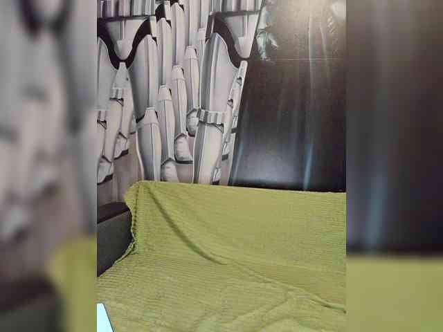 Vetka-konfetka webcam