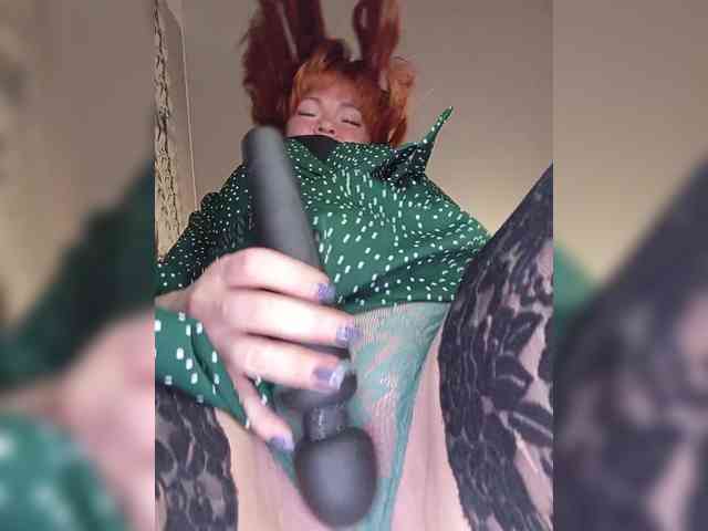 Vetka-konfetka webcam