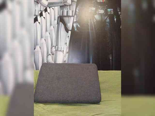 Vetka-konfetka webcam