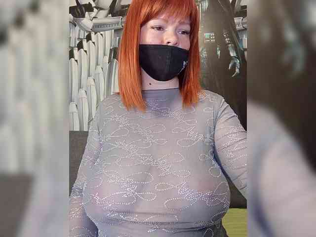 Vetka-konfetka0 Vetka-konfetka0