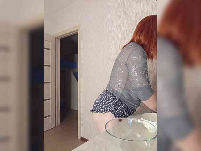 Vetka-konfetka webcam