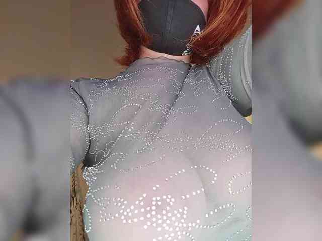 Vetka-konfetka webcam