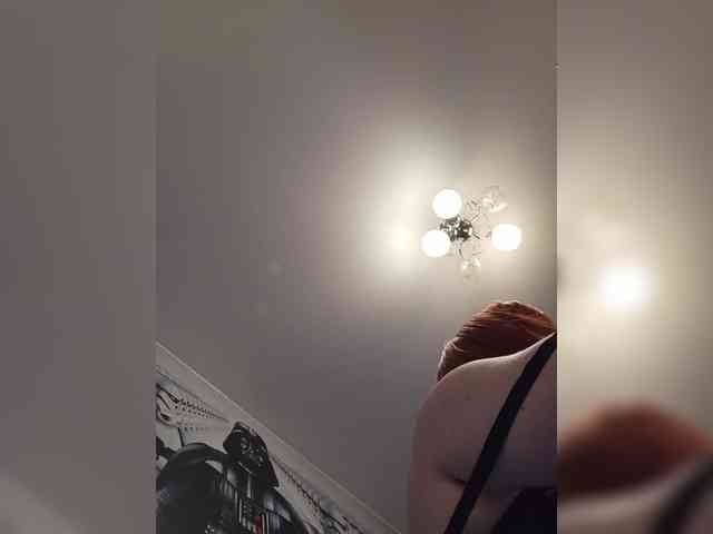 Vetka-konfetka webcam