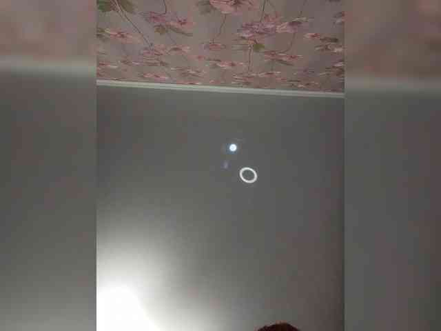 Vetka-konfetka webcam