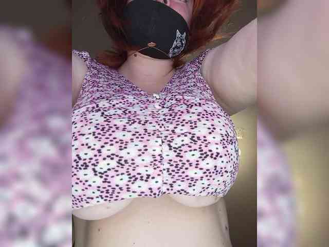 Vetka-konfetka webcam