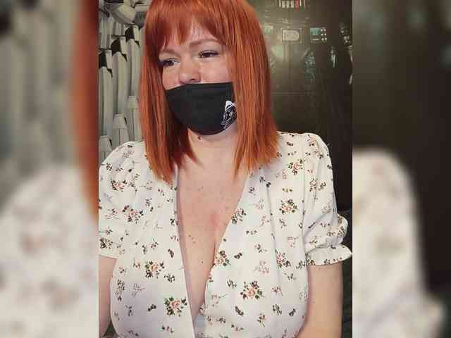 Vetka-konfetka0 Vetka-konfetka0