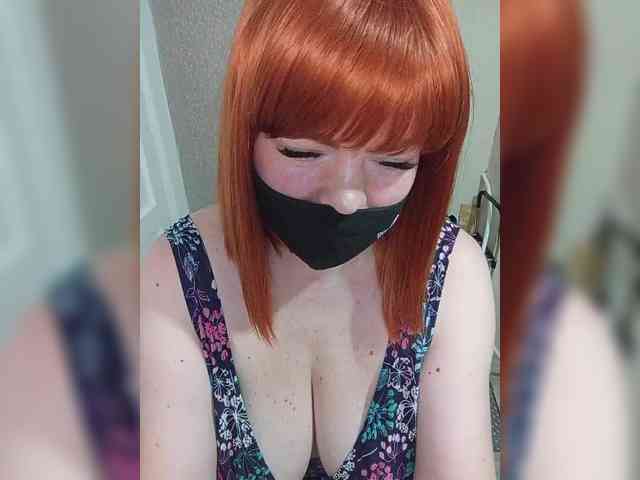 Vetka-konfetka webcam