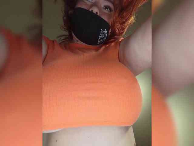 Vetka-konfetka webcam