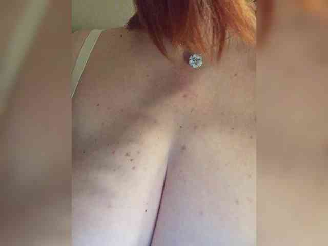 Vetka-konfetka webcam