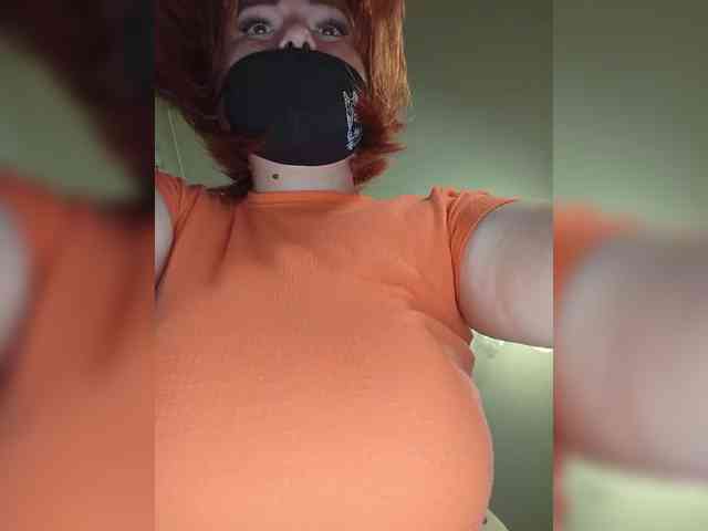 Vetka-konfetka webcam