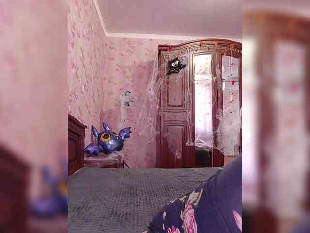 Vetka-konfetka webcam