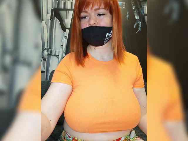 Vetka-konfetka0 Vetka-konfetka0