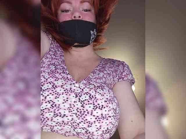 Vetka-konfetka webcam