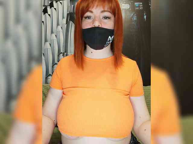 Vetka-konfetka webcam