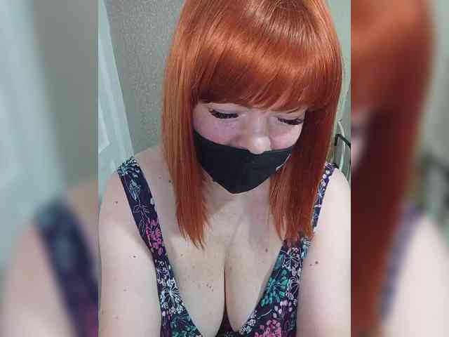 Vetka-konfetka webcam