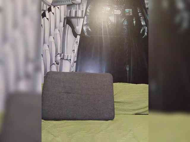 Vetka-konfetka webcam