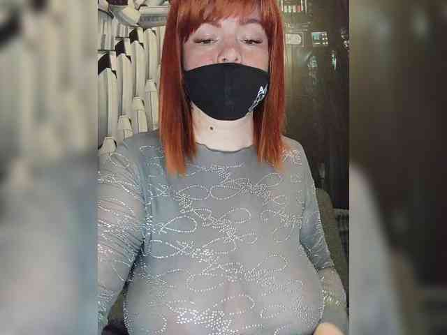 Vetka-konfetka webcam